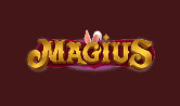 Magius Casino